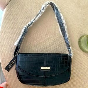 London Fog purse